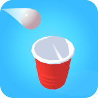 hit and build（命中并建造）