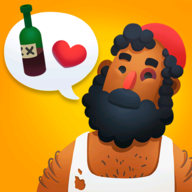 idle rehab centre（空闲康复中心）