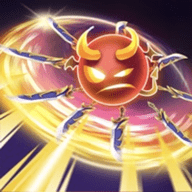 leaks（寻剑之旅）