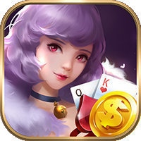 九乐棋牌官网安卓版