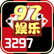 3297app