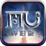 天使之战奇迹MU