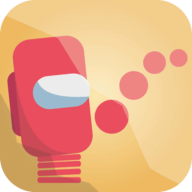 pair parkour（配对跑酷）