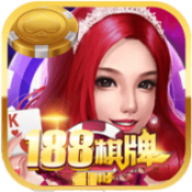 kk188棋牌