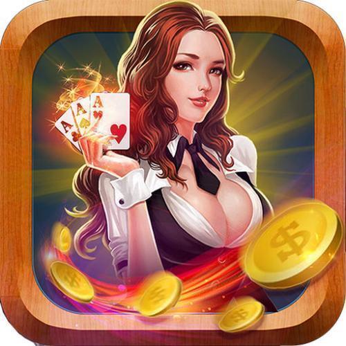 天易棋牌手机版安卓版