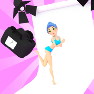 perfectagency（完美照相馆）