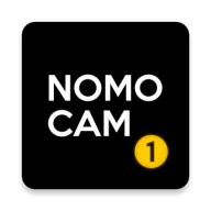 nomocam相机