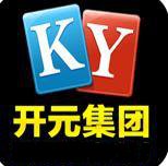 58开元娱乐游戏