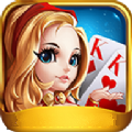 528棋牌苹果版