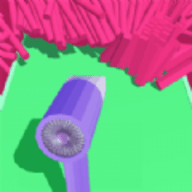 Hyper Blower 3D（超级鼓风机3D）