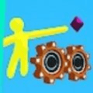 Rescue The Buddy（救出那个伙伴）