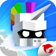 will hero（遗嘱英雄）