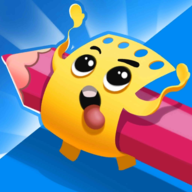 PaperRun（纸片人竞速）