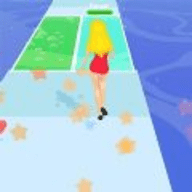 makemefamous（让我出名）