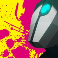 HighRise（高层离线黑客）