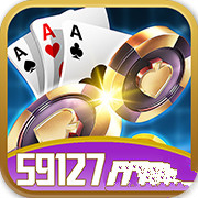 新星棋牌最新版本