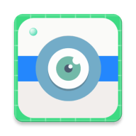 华谷防偷拍探测器