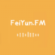 飞韵听书