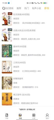 20220617140716420.jpg 19 (2).jpg