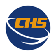 沈阳智慧医保app