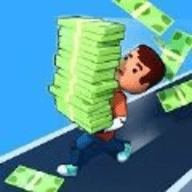 Buy And Survive（抢钱赛跑）