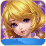 金爵棋牌安卓版