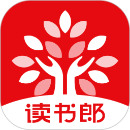 家长助手app
