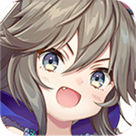 女神降临中文版