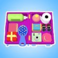 Organize Home Master（家庭整理大师）