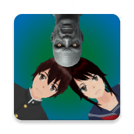 丧尸樱hua校园模拟器