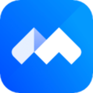 腾讯会议官网版