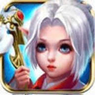 Dragons: Miracle Collection（龙之奇迹）