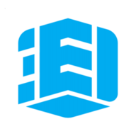 手机公积金最新版