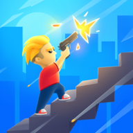 hero target 3d（英雄的目标）