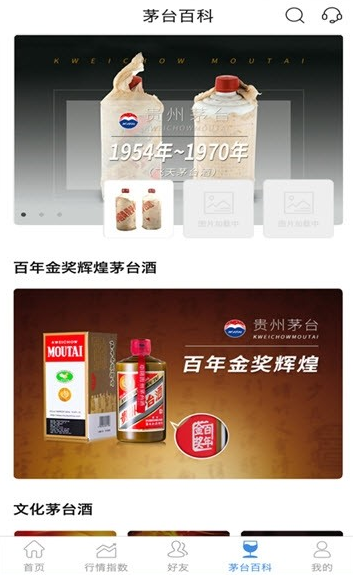 20220620113528349.png 15 (4).png