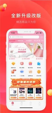 20220620115234901.jpg 16 (4).jpg