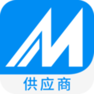 中国制造网app