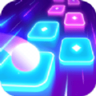 Magic Jump（魔法跳跃音乐弹球）