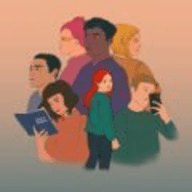 Hidden Codes（隐藏的代码）