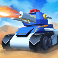 tank strike 3d world（坦克突击3d世界）