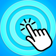 Tap To Ride 3D（点击乘坐3D）