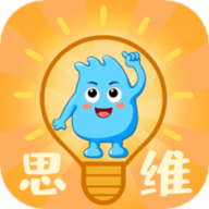 亲宝逻辑思维启蒙