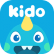 kido儿童手表