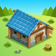 medieval life（中世纪生活城堡之王）