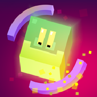 roll the wall（旋转之墙）