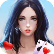 西瓜娱乐永不失联v3.8.apk