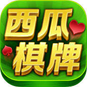 西瓜娱乐v4.0.apk