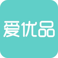 爱优品官方版