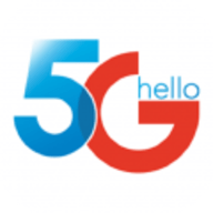 中国电信（Ct Client）