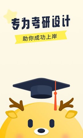 20220621090006594.jpg 02 (3).jpg